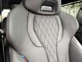 BMW X7 40i xD*M SPORT*B&W*SKY*SOFT*M-SITZE*MASSAG*22 Grau - thumbnail 20