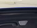 BMW X7 40i xD*M SPORT*B&W*SKY*SOFT*M-SITZE*MASSAG*22 Grau - thumbnail 35