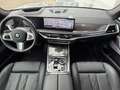 BMW X7 40i xD*M SPORT*B&W*SKY*SOFT*M-SITZE*MASSAG*22 Grau - thumbnail 6
