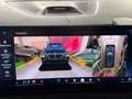 BMW X7 40i xD*M SPORT*B&W*SKY*SOFT*M-SITZE*MASSAG*22 Grau - thumbnail 11