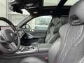 BMW X7 40i xD*M SPORT*B&W*SKY*SOFT*M-SITZE*MASSAG*22 Grau - thumbnail 12