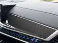 BMW X7 40i xD*M SPORT*B&W*SKY*SOFT*M-SITZE*MASSAG*22 Grau - thumbnail 38