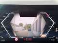 BMW X7 40i xD*M SPORT*B&W*SKY*SOFT*M-SITZE*MASSAG*22 Grau - thumbnail 9