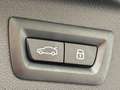 BMW X7 40i xD*M SPORT*B&W*SKY*SOFT*M-SITZE*MASSAG*22 Grau - thumbnail 40