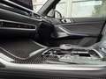 BMW X7 40i xD*M SPORT*B&W*SKY*SOFT*M-SITZE*MASSAG*22 Grau - thumbnail 34