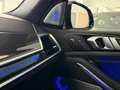 BMW X7 40i xD*M SPORT*B&W*SKY*SOFT*M-SITZE*MASSAG*22 Grau - thumbnail 7