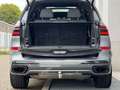 BMW X7 40i xD*M SPORT*B&W*SKY*SOFT*M-SITZE*MASSAG*22 Grau - thumbnail 41