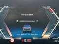 BMW X7 40i xD*M SPORT*B&W*SKY*SOFT*M-SITZE*MASSAG*22 Grau - thumbnail 13