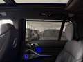 BMW X7 40i xD*M SPORT*B&W*SKY*SOFT*M-SITZE*MASSAG*22 Grau - thumbnail 27