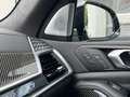 BMW X7 40i xD*M SPORT*B&W*SKY*SOFT*M-SITZE*MASSAG*22 Grau - thumbnail 33