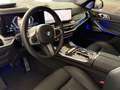 BMW X7 40i xD*M SPORT*B&W*SKY*SOFT*M-SITZE*MASSAG*22 Grau - thumbnail 10