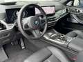 BMW X7 40i xD*M SPORT*B&W*SKY*SOFT*M-SITZE*MASSAG*22 Grau - thumbnail 16