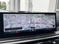 BMW X7 40i xD*M SPORT*B&W*SKY*SOFT*M-SITZE*MASSAG*22 Grau - thumbnail 30