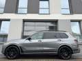 BMW X7 40i xD*M SPORT*B&W*SKY*SOFT*M-SITZE*MASSAG*22 Grau - thumbnail 3