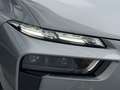 BMW X7 40i xD*M SPORT*B&W*SKY*SOFT*M-SITZE*MASSAG*22 Grau - thumbnail 42