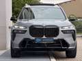 BMW X7 40i xD*M SPORT*B&W*SKY*SOFT*M-SITZE*MASSAG*22 Grau - thumbnail 2