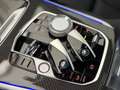 BMW X7 40i xD*M SPORT*B&W*SKY*SOFT*M-SITZE*MASSAG*22 Grau - thumbnail 15