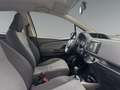 Toyota Yaris 1,5 HYBRID 5-TG. ACTIVE Weiß - thumbnail 12
