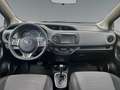 Toyota Yaris 1,5 HYBRID 5-TG. ACTIVE Weiß - thumbnail 10