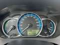 Toyota Yaris 1,5 HYBRID 5-TG. ACTIVE Weiß - thumbnail 17