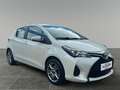 Toyota Yaris 1,5 HYBRID 5-TG. ACTIVE Weiß - thumbnail 7