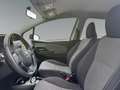Toyota Yaris 1,5 HYBRID 5-TG. ACTIVE Weiß - thumbnail 9