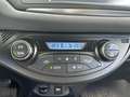Toyota Yaris 1,5 HYBRID 5-TG. ACTIVE Weiß - thumbnail 18