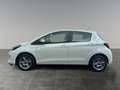 Toyota Yaris 1,5 HYBRID 5-TG. ACTIVE Weiß - thumbnail 2