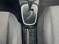 Toyota Yaris 1,5 HYBRID 5-TG. ACTIVE Weiß - thumbnail 21