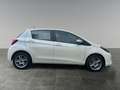 Toyota Yaris 1,5 HYBRID 5-TG. ACTIVE Weiß - thumbnail 6
