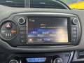 Toyota Yaris 1,5 HYBRID 5-TG. ACTIVE Weiß - thumbnail 20