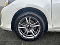 Toyota Yaris 1,5 HYBRID 5-TG. ACTIVE Weiß - thumbnail 15