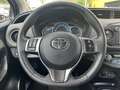 Toyota Yaris 1,5 HYBRID 5-TG. ACTIVE Weiß - thumbnail 11