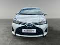 Toyota Yaris 1,5 HYBRID 5-TG. ACTIVE Weiß - thumbnail 8
