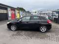 Citroen C4 Lim. Selection*NAVI*2HAND*PDC*ALUS* Schwarz - thumbnail 8