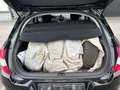 Citroen C4 Lim. Selection*NAVI*2HAND*PDC*ALUS* Schwarz - thumbnail 13