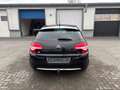 Citroen C4 Lim. Selection*NAVI*2HAND*PDC*ALUS* Schwarz - thumbnail 5