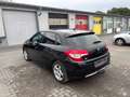 Citroen C4 Lim. Selection*NAVI*2HAND*PDC*ALUS* Schwarz - thumbnail 4