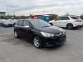 Citroen C4 Lim. Selection*NAVI*2HAND*PDC*ALUS* Schwarz - thumbnail 1