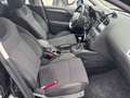 Citroen C4 Lim. Selection*NAVI*2HAND*PDC*ALUS* Schwarz - thumbnail 10