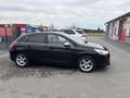 Citroen C4 Lim. Selection*NAVI*2HAND*PDC*ALUS* Schwarz - thumbnail 7
