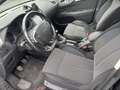 Citroen C4 Lim. Selection*NAVI*2HAND*PDC*ALUS* Schwarz - thumbnail 12