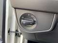 Volkswagen Polo Style 1.0 TSI NAVI LED PDC SHZ VIRT. COCKP. Grau - thumbnail 10