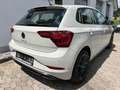 Volkswagen Polo Style 1.0 TSI NAVI LED PDC SHZ VIRT. COCKP. Grau - thumbnail 5