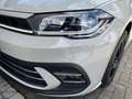 Volkswagen Polo Style 1.0 TSI NAVI LED PDC SHZ VIRT. COCKP. Grau - thumbnail 7
