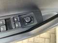 Volkswagen Polo Style 1.0 TSI NAVI LED PDC SHZ VIRT. COCKP. Grau - thumbnail 9