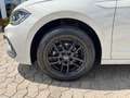 Volkswagen Polo Style 1.0 TSI NAVI LED PDC SHZ VIRT. COCKP. Grau - thumbnail 3