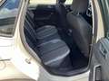Volkswagen Polo Style 1.0 TSI NAVI LED PDC SHZ VIRT. COCKP. Grau - thumbnail 25
