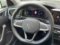Volkswagen Polo Style 1.0 TSI NAVI LED PDC SHZ VIRT. COCKP. Grau - thumbnail 23