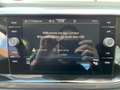 Volkswagen Polo Style 1.0 TSI NAVI LED PDC SHZ VIRT. COCKP. Grau - thumbnail 17